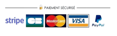 a credit card with a credit card and a credit card