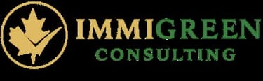 Immigreen immigration