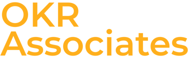 OKR Associates
