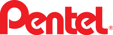 PENTEL