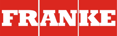 Logotipo frenke