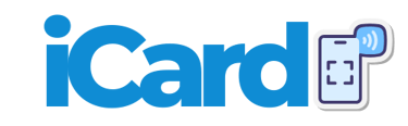 iCard Logo 