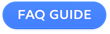 Oopbuy FAQ guide label