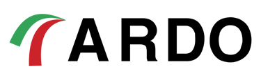 صيانة اردو في عمان