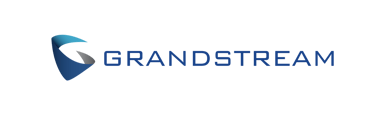 Grandstream İletişim Çözümleri