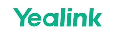 yealink video konferans çözümleri