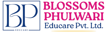 BP Educare - Phulwari Heights