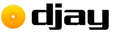 djay