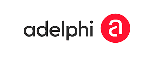 Logo Adelphi