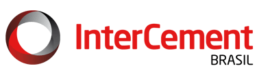 cliente InterCement Brasil