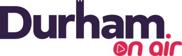 Durham on Air
