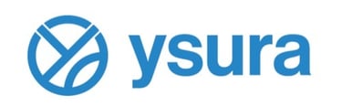 Ysura
