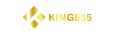 king855