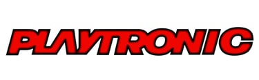 Playtronic