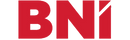 Business Network International (BNI) - World's largest business networking organization fostering