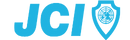 JCI