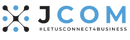 Jaycees Chamber of Commerce (JCOM) by JCI India - Empowering members with business opportunities.