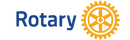 Rotary International - A global network of leaders and volunteers dedicated to creating change