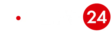 Eplay24 Logo