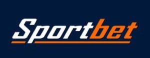 SportBet Logo