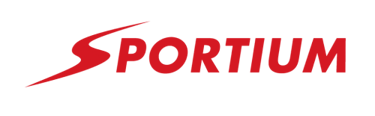 Sportium Logo