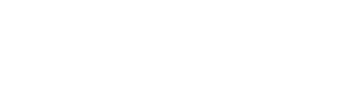 Logo de l'entreprise Kreskin