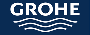 grohe logo