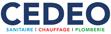 cedeo logo
