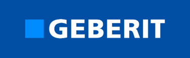 geberit logo