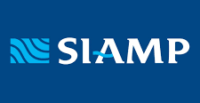 siamp logo