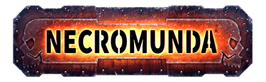 necromunda