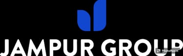 Jampur Group