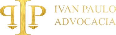 Ivan Paulo Advocacia