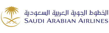 saudi airlines logo