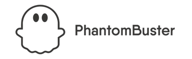 phantombuster