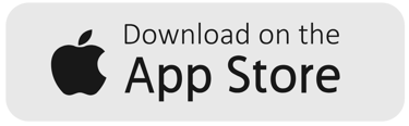 Télécharger EDGE app store iOS apple
