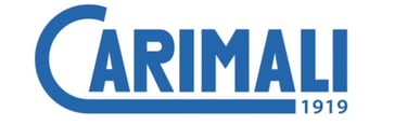 carimali teknik servisi - Espressofix
