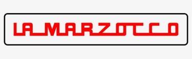 la marzocco teknik servisi - Espressofix