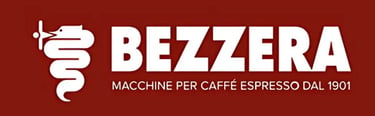 bezzera teknik servisi - Espressofix