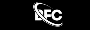 bfc teknik servisi - Espressofix