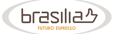 brasilia teknik servisi - Espressofix