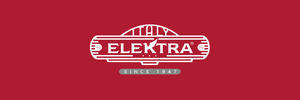 elektra teknik servisi - Espressofix