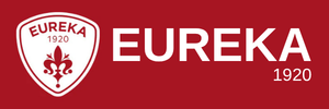 eureka teknik servisi - Espressofix
