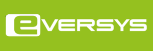 eversys teknik servisi - Espressofix