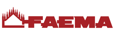 faema teknik servisi - Espressofix