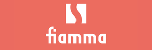 fiamma teknik servisi - Espressofix