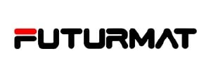 futurmat teknik servisi - Espressofix