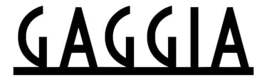 gaggia teknik servisi - Espressofix