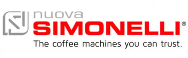 nuova simonelli teknik servisi - Espressofix