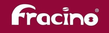 fracino teknik servisi - Espressofix